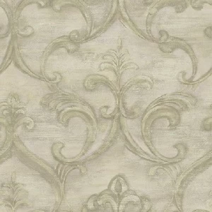 AB71309 Обои Seabrook Harmonious