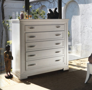 Комод  MAV 9583