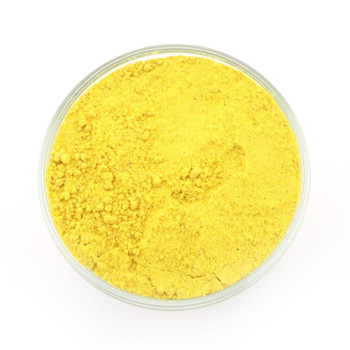 Куркума Santreyd 3703 - Вид №1