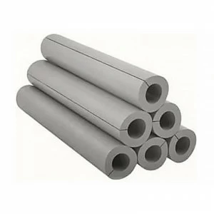 Трубки теплоизоляционные 2 метра Energoflex Super ROLS ISOMARKET 45/13