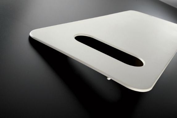 BADGE OR EXTRA SLIM Collection радиатор Cordivari EXTRASLIM 48196 - Вид №3