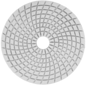 Круг алмазный гибкий Elitech 1820.159900 125 мм 9158947