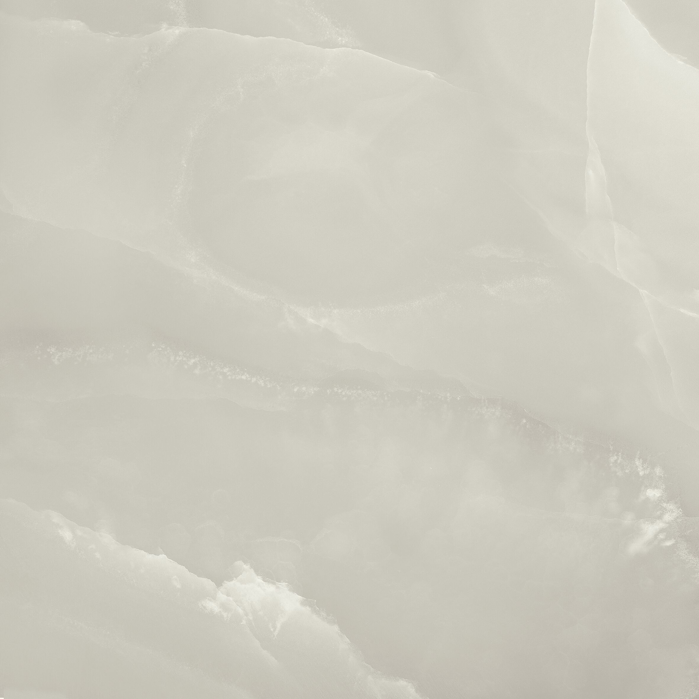 Пол / керамогранит Ceramiche Refin Marble Look ARCH-00143027 - Вид №26