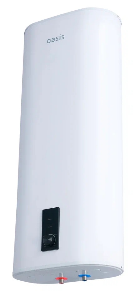 9231854 Водонагреватель электрический Oasis 100VZ STDN-0131536 - Вид №1