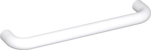 111.250BG Мебельная ручка ø 20 мм HEWI USA Produkte  - Вид №4