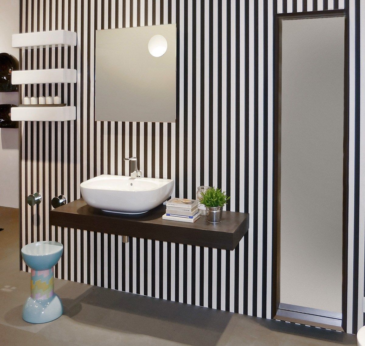 Столешница из камня Luce® Ceramica Flaminia Forty6 ARCH-00112592 - Вид №4