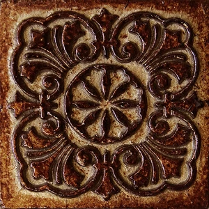 МОЗАИКА ДЕКОРАТИВНАЯ D 04/08 SKALINI DECOS