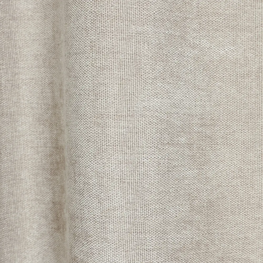 Штора Melange на ленте 200×280 см бежевая для гостиной 89422742 Santreyd STLM-1584762 - Вид №5