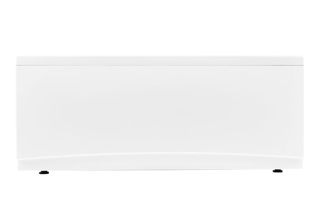 Фронтальная панель для ванны Aquanet Bright 155 00239598 - Вид №4