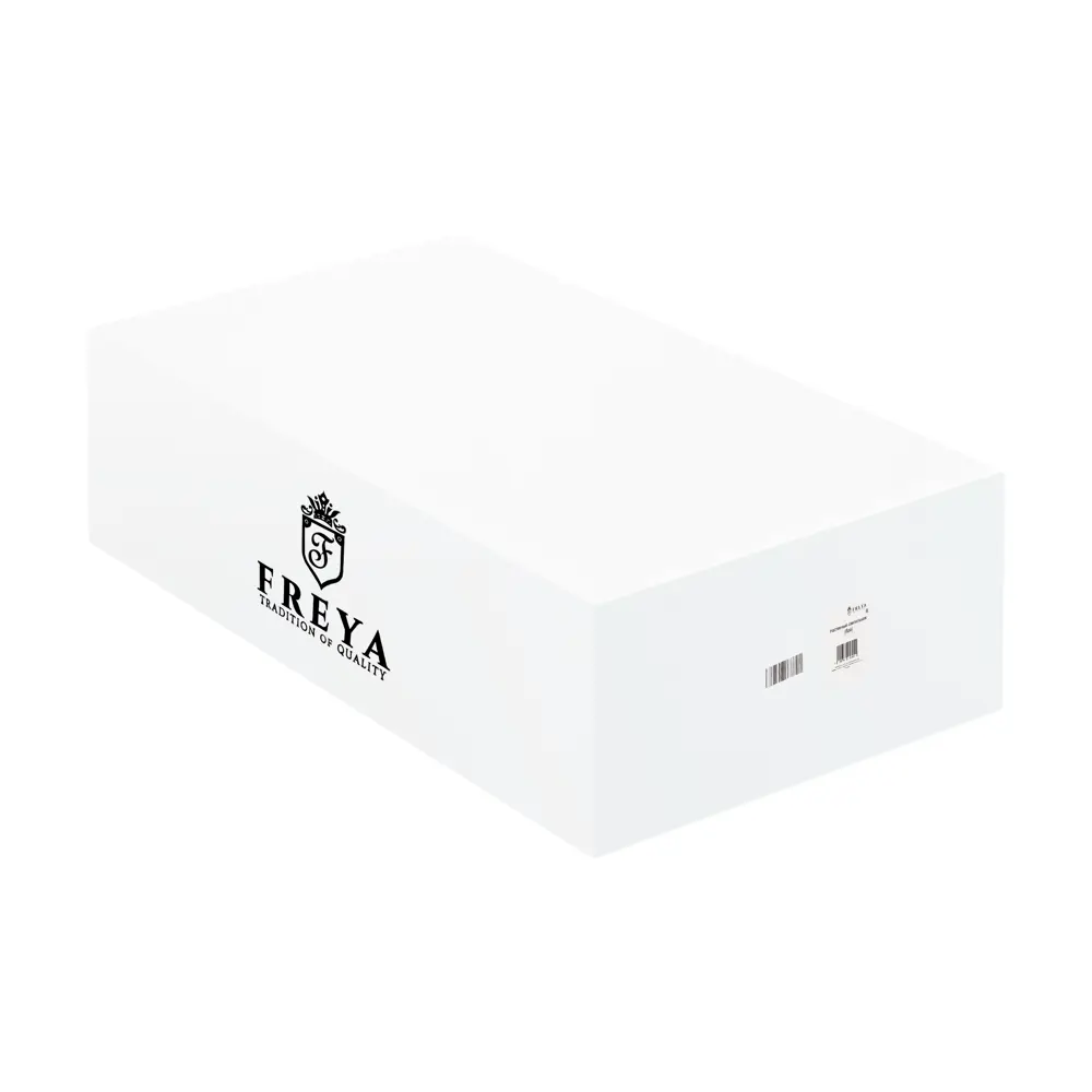 Бра Freya FR5005WL-01B, цвет черный/золото 89168245 STLM-2051500  - Вид №5
