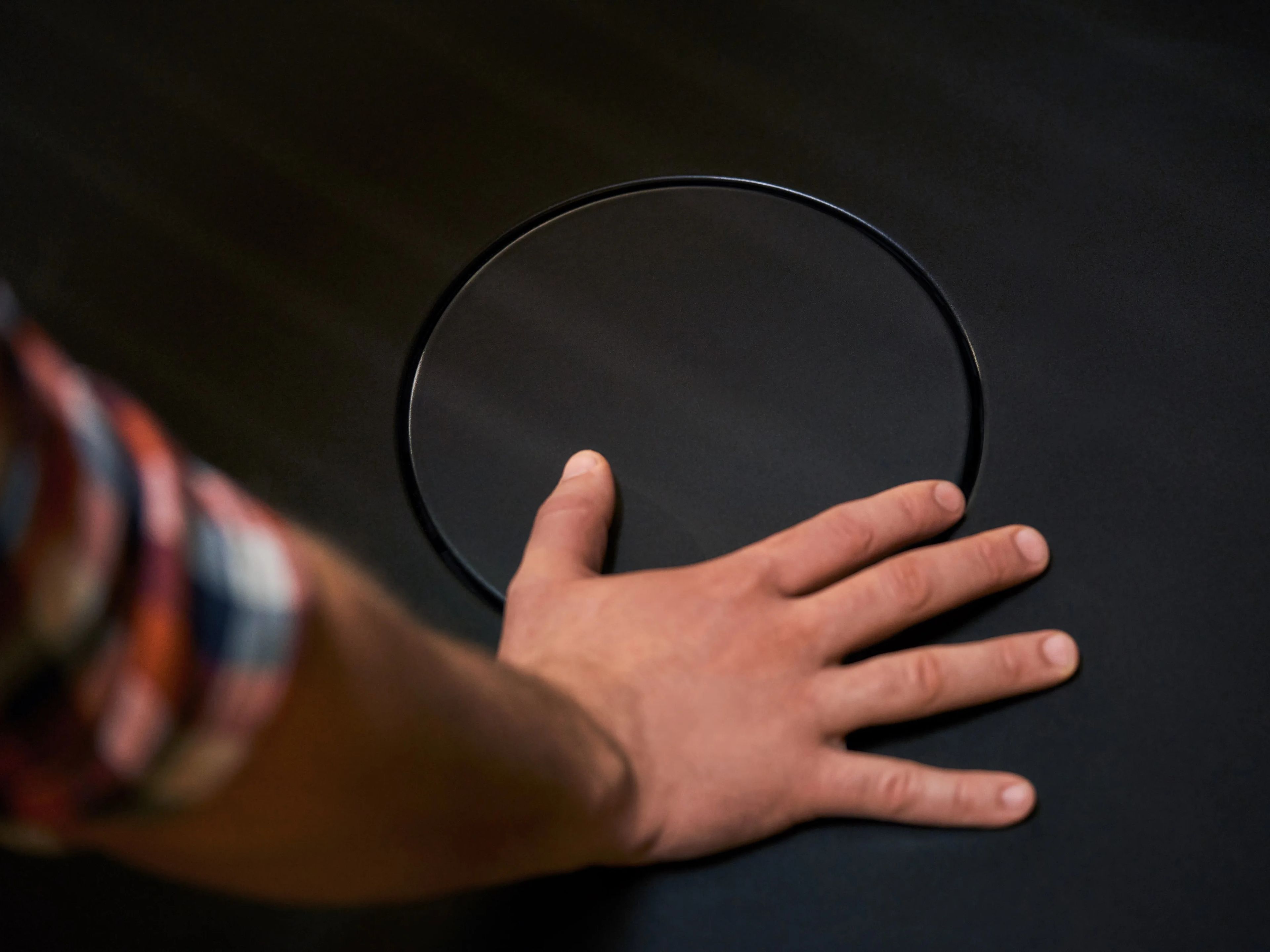 Flush fitting steel shower tray Bette BETTEAIR ARCH-00132079 - Вид №10