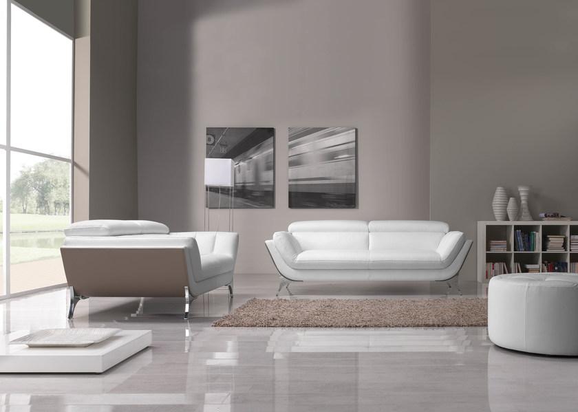 Egoitaliano Диван с подголовником Sueli sun-id-1349171 - Вид №1