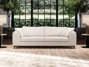 Ткань диван