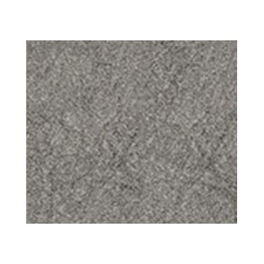 Банкетка / Olivier Flou sun-id-373135 - Вид №3