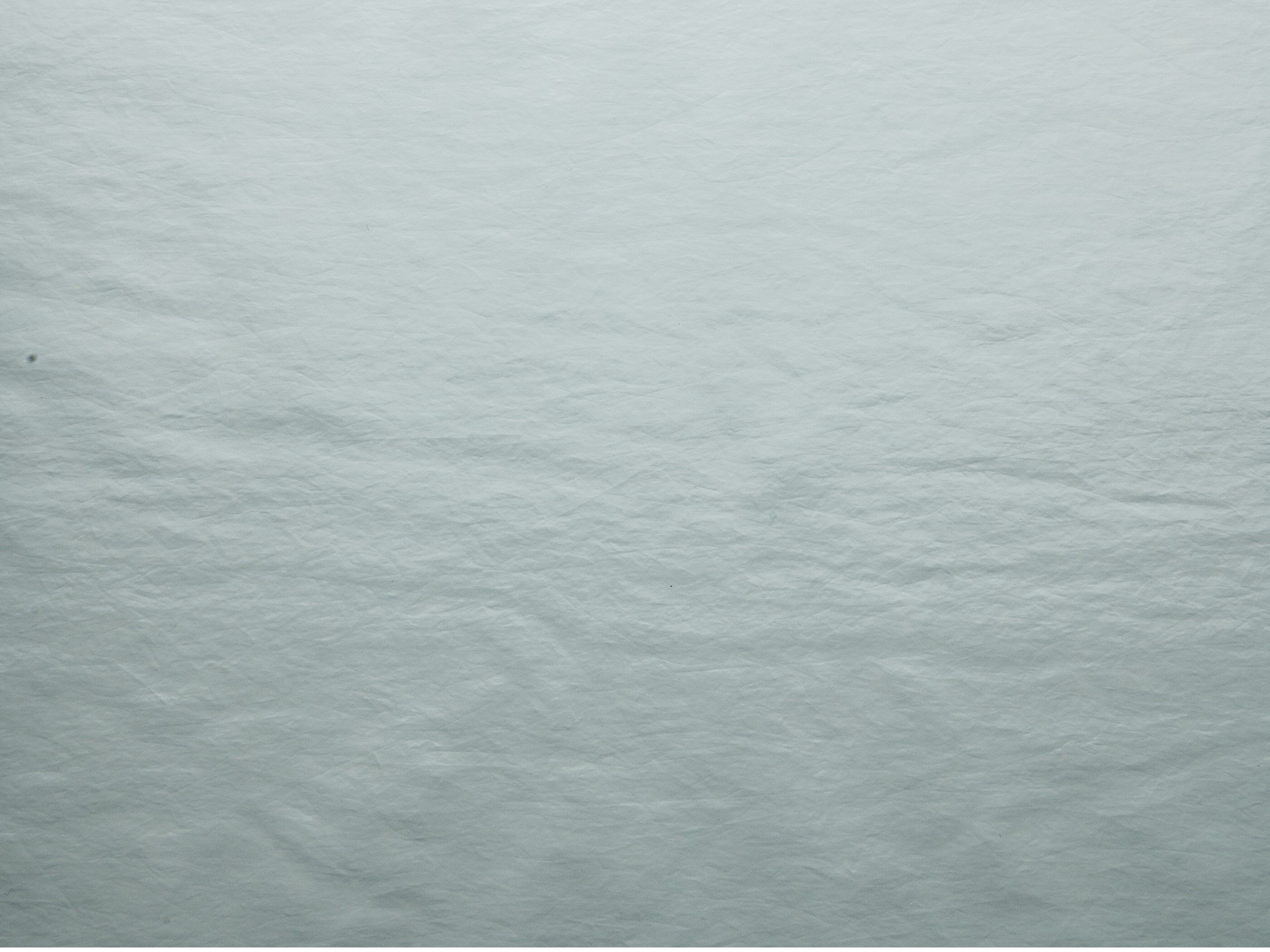 Хлопок сплошной цвет ткани The House of Lyria ASTON ARCH-00030233 - Вид №11