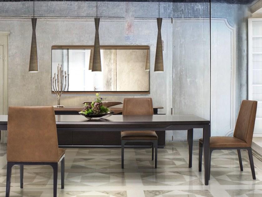 Aston Martin Мягкое кожаное кресло sun-id-1451171 - Вид №2