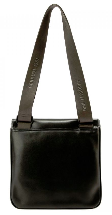 CEBO03046P Grey Сумка CEBO03046P Cerruti La Paz 2  - Вид №2