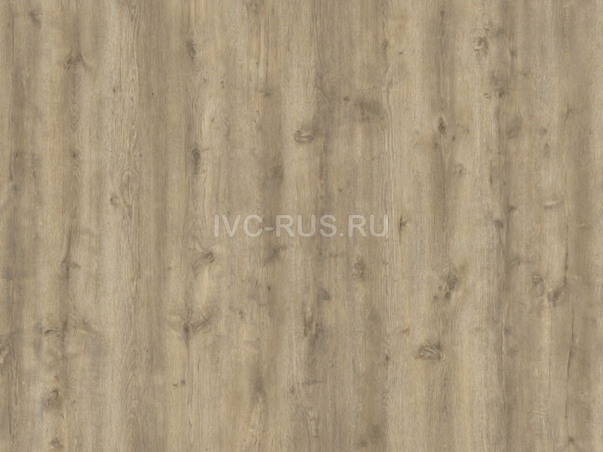 Линолеум коммерческий SUPER VELVET - СУПЕР ВЕЛЬВЕТ i523020 IVC-RUS 