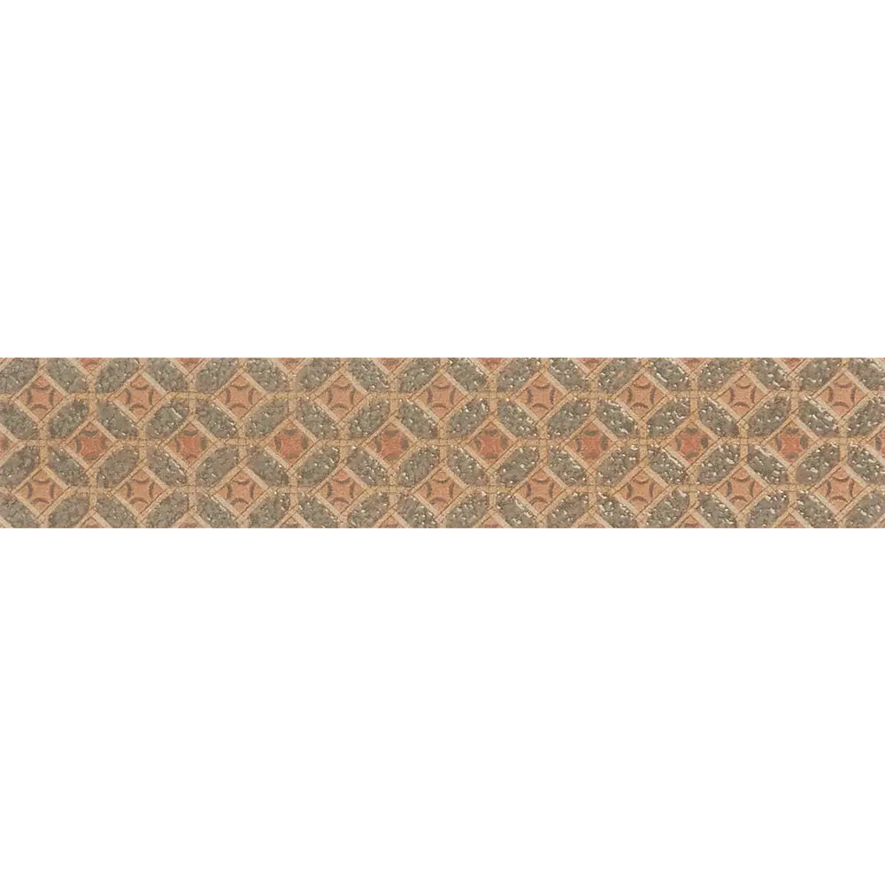 Декор настенный Kerama Marazzi Марракеш - элегантное решение для интерьера 86360098 STLM-1584066 - Вид №2