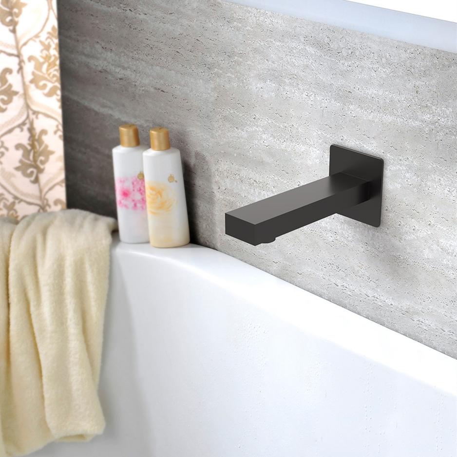 Paini Dax-R 84PZ430R излив  - Вид №1