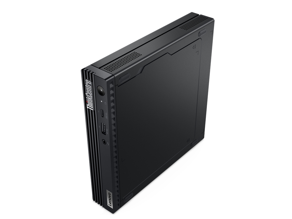 11LV0020RU tiny m60e i3-1005g1 8gb 256gb_m.2 intel hd nodvd bt_2x2ac usb kb&mouse no_os 1y on-site Lenovo Santreyd  - Вид №5