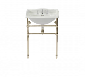 Gentry Home Сезанн  Incalux GH102588