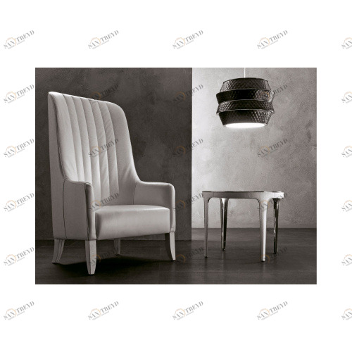 Кресло / Kimberly Rugiano sun-id-375500