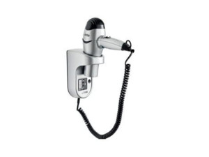 Полипропилен отель электрический фен