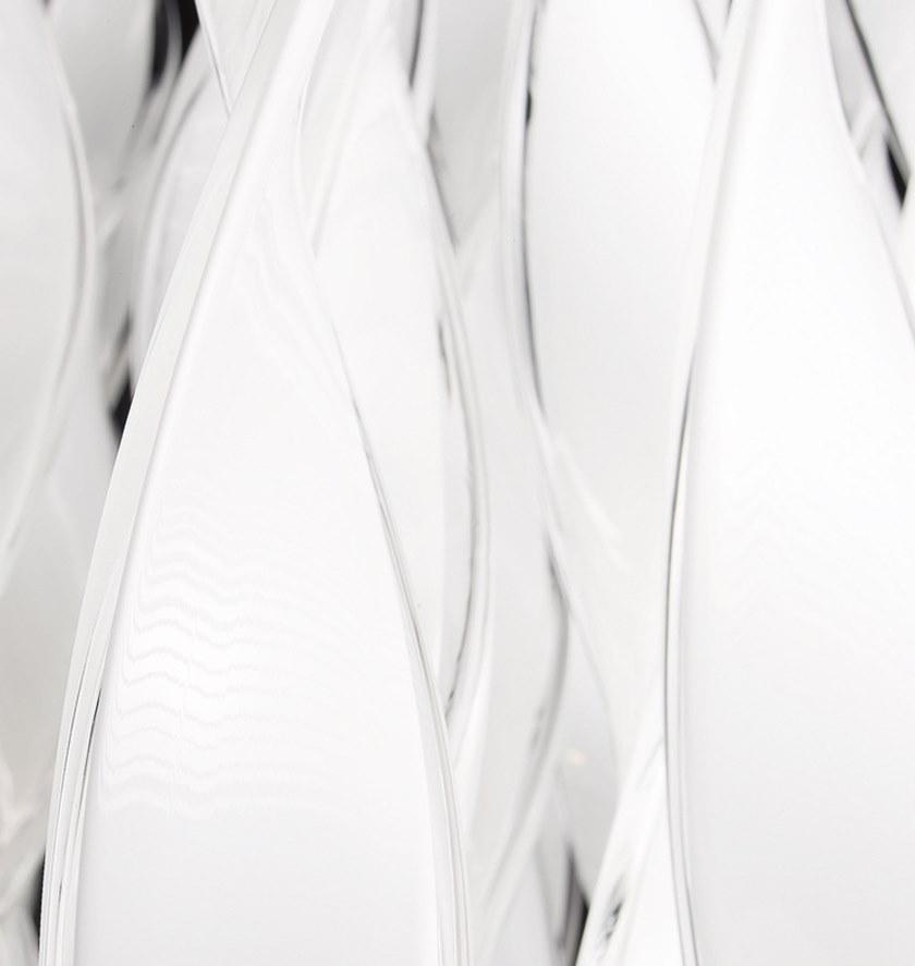 AXOLIGHT Подвесной светильник из муранского стекла Aura sun-id-1485040 - Вид №3