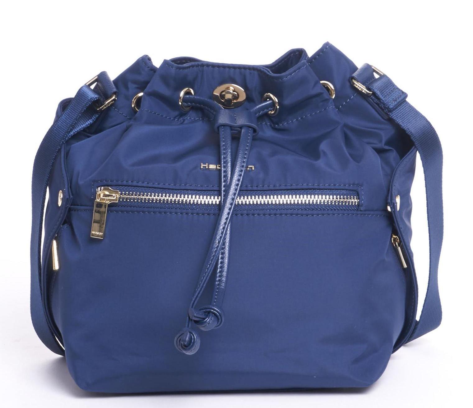 HPRI06/155 Сумка HPRI06 Bucket Cuboid Hedgren Prisma - Вид №2