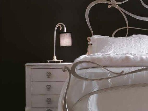 CorteZari Фонарь Charme sun-id-1410897 - Вид №1