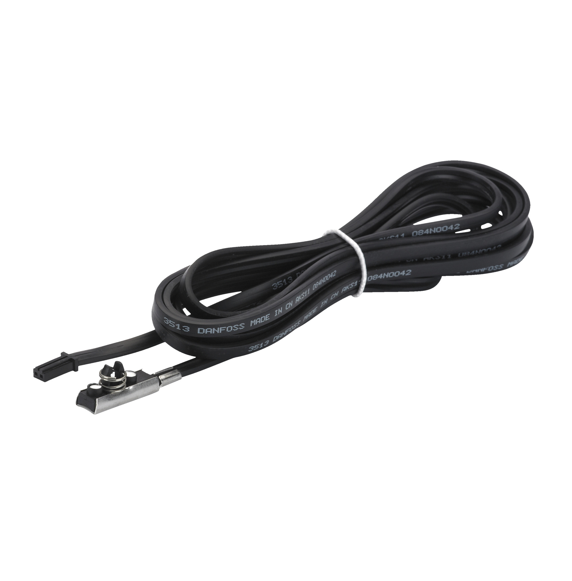 Danfoss AKS AKS 12 Датчик температуры 084N0036  - Вид №14