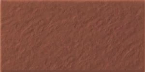 Simple red 3-d R 30х14,8