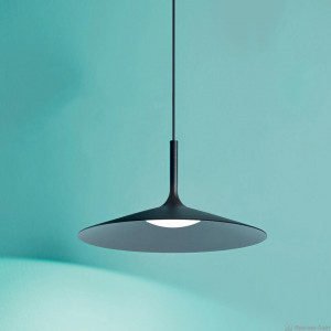 Linea Light 8351 Poe подвес