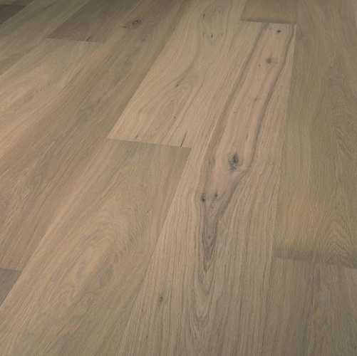 Паркетная доска Solidfloor Анкоридж 1174272 - Вид №2