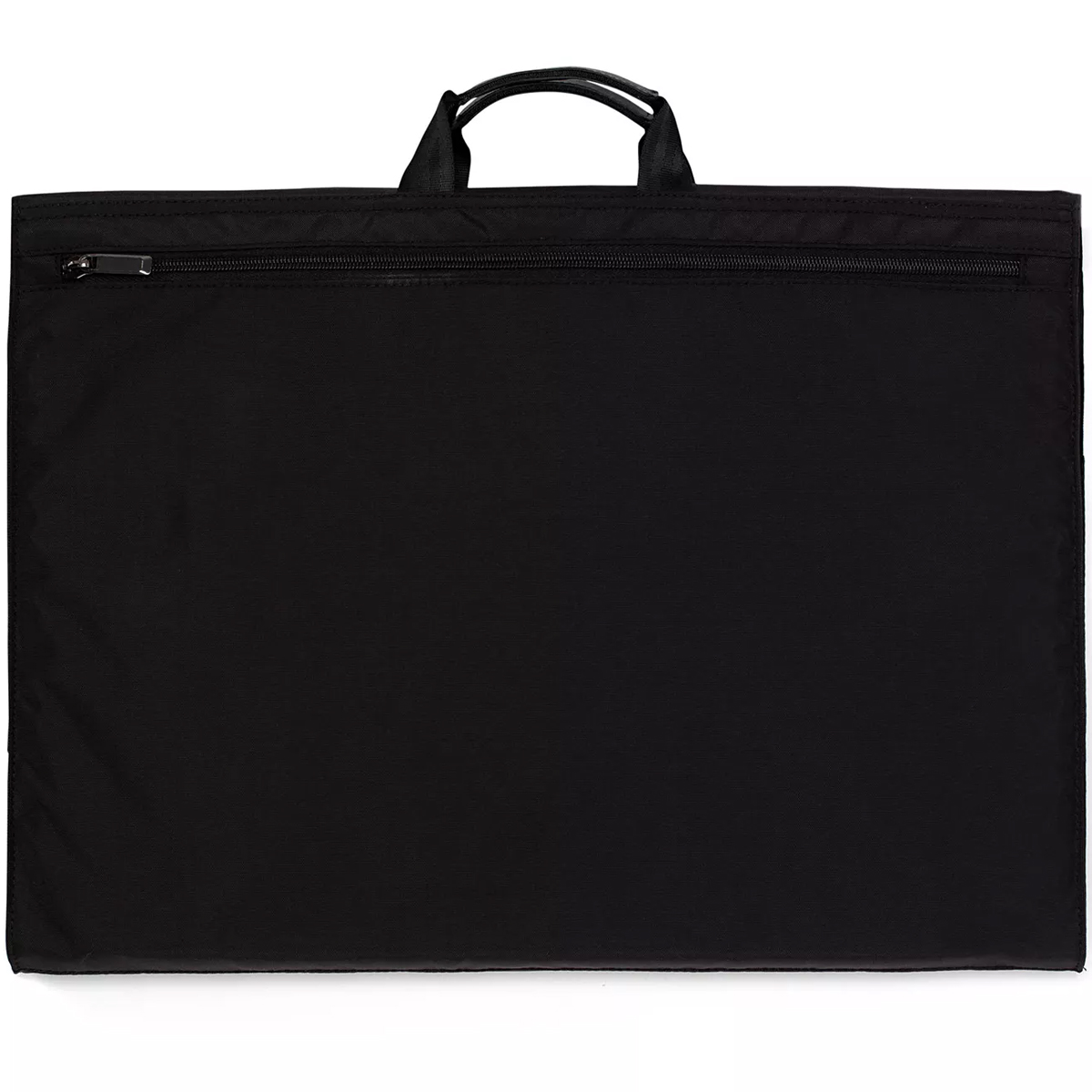 OAC09005.001 Портплед OAC09005 Garment Bag Porsche Design Travel Accessories  - Вид №1