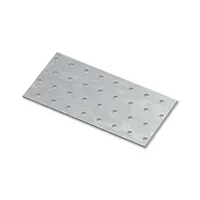 Плита TB 21 00 040 TB20 Tecfi 100 х 40