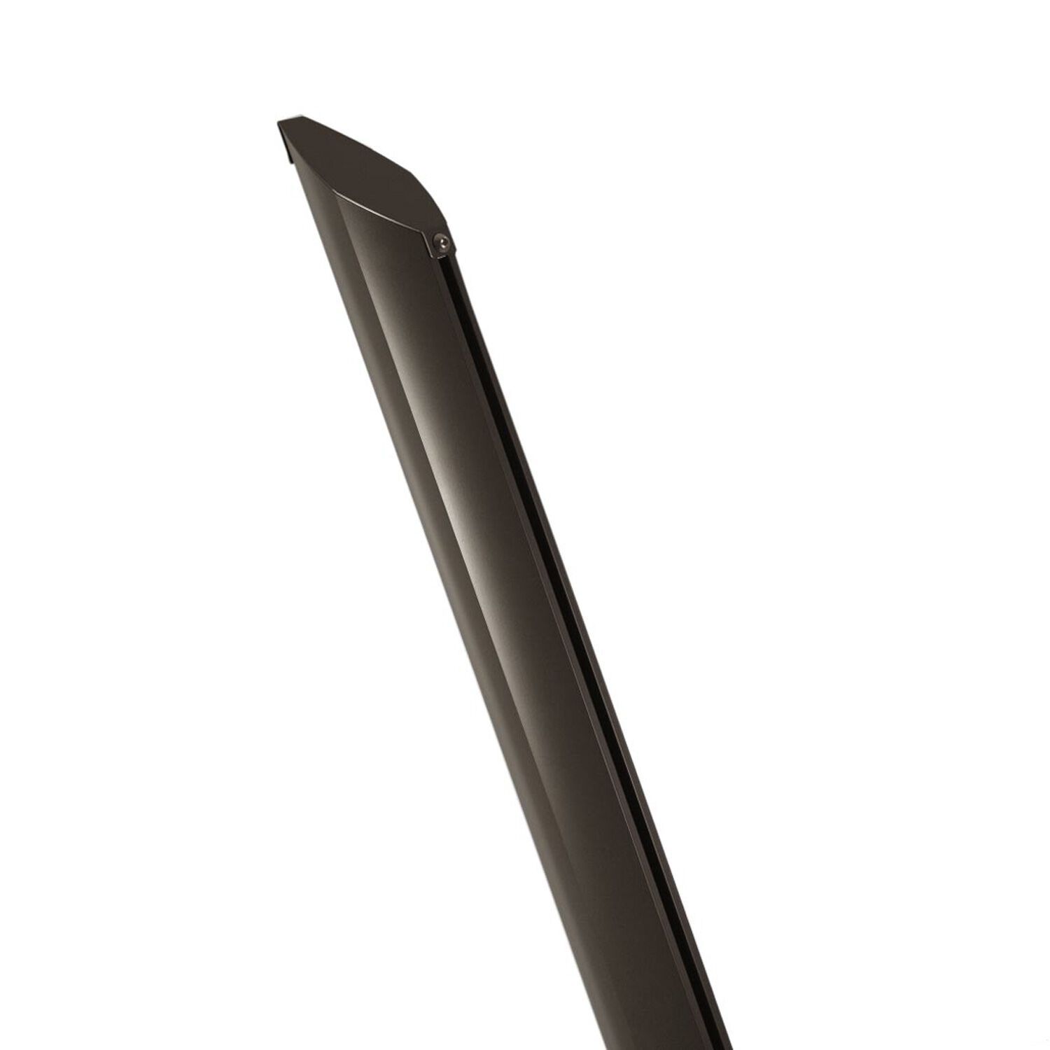 Полюс для теневых парусов Maanta ALU SIMPLE ARCH-00066161 - Вид №23