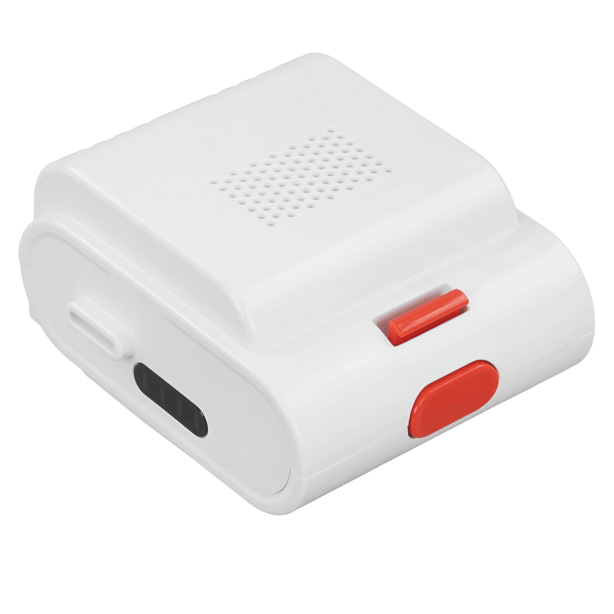 9260069 Аккумуляторная батарея Evolution STDN-0112438