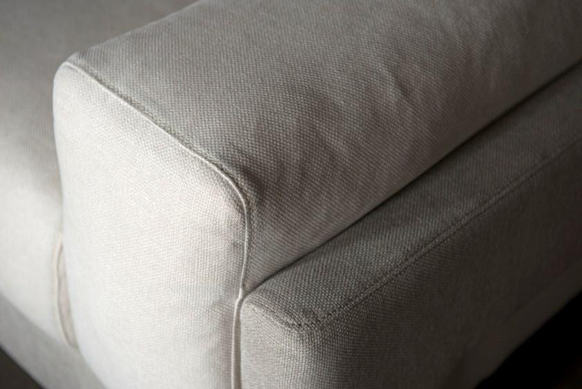 Minimomassimo Мягкий пуф со съемным чехлом Susi sun-id-1480728 - Вид №5