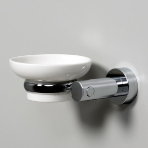 K-24229 Мыльница WasserKRAFT