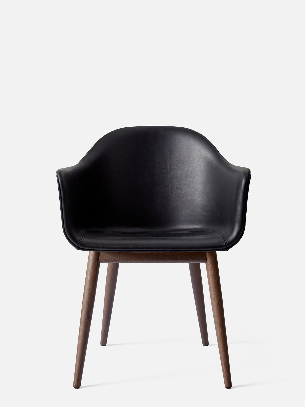 9371002-029Q08ZZ Harbour Arm Chair, с мягкой обивкой LuceLight  - Вид №27