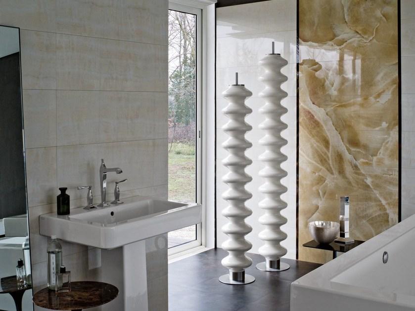 Tubes Radiatori Вертикальный напольный радиатор Elements sun-id-1499876 - Вид №2