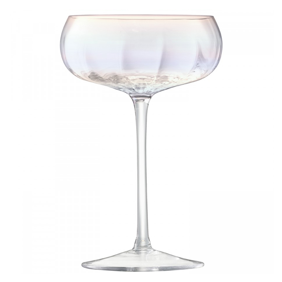 G1332-11-401 Набор креманок pearl, 300 мл, 4 шт. LSA International  - Вид №4