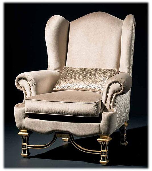 Кресло  OAK MG 3171 