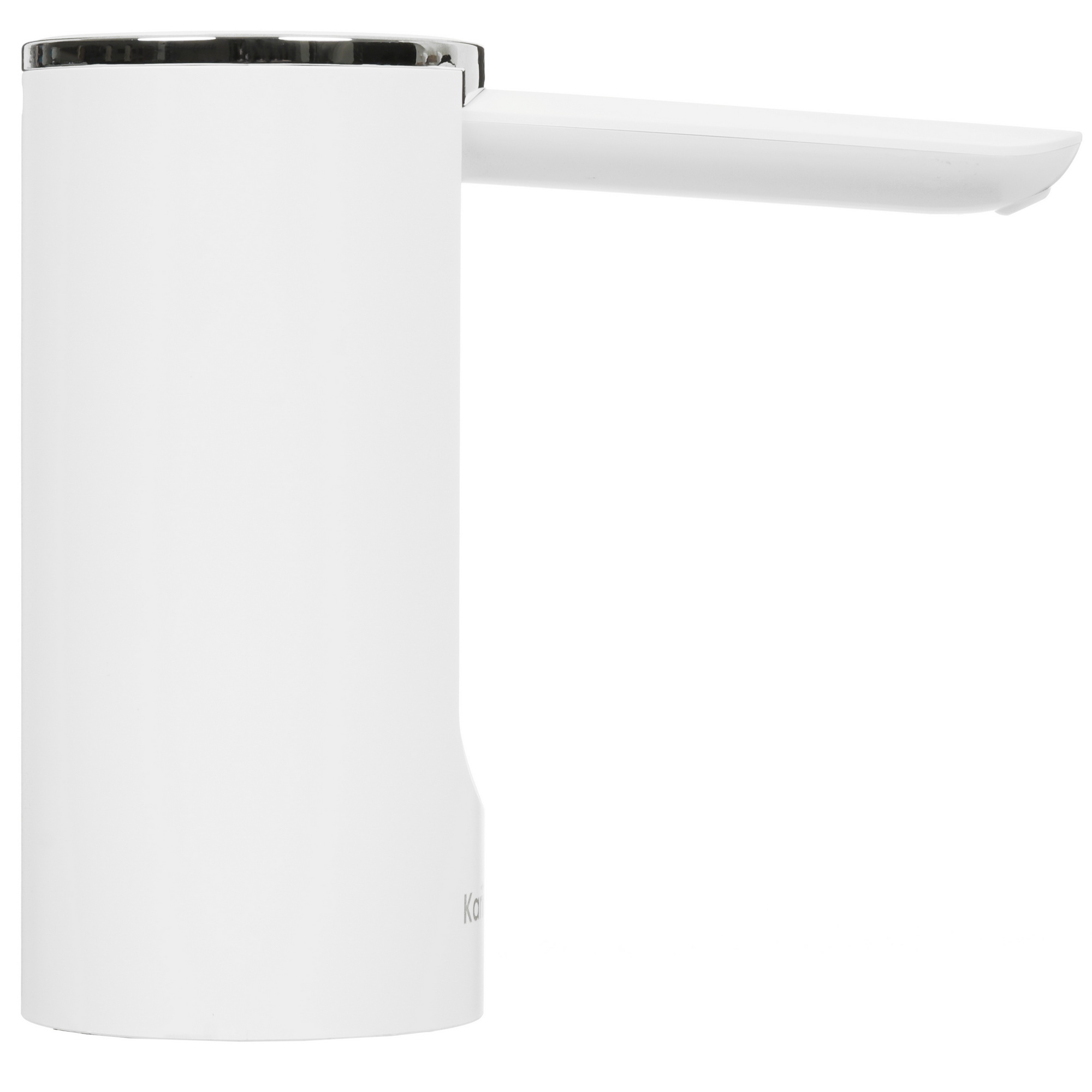 5607137 Помпа для воды KaringBee X104 STDN-0142721 - Вид №3