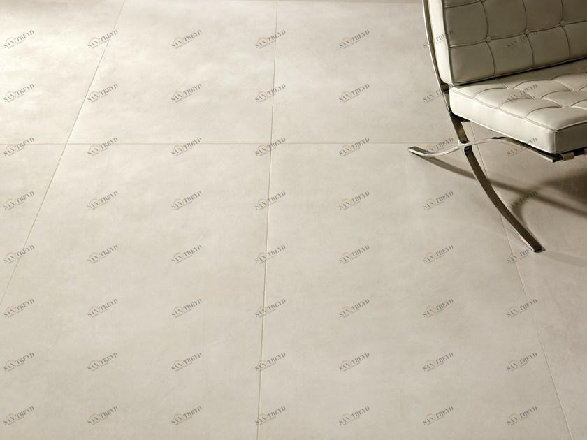 Ceramiche Caesar Настенная / напольная плитка из керамогранита Gate sun-id-1351403