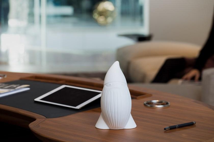 Plust Скульптура из полиэтилена Baddy sun-id-1442894 - Вид №7