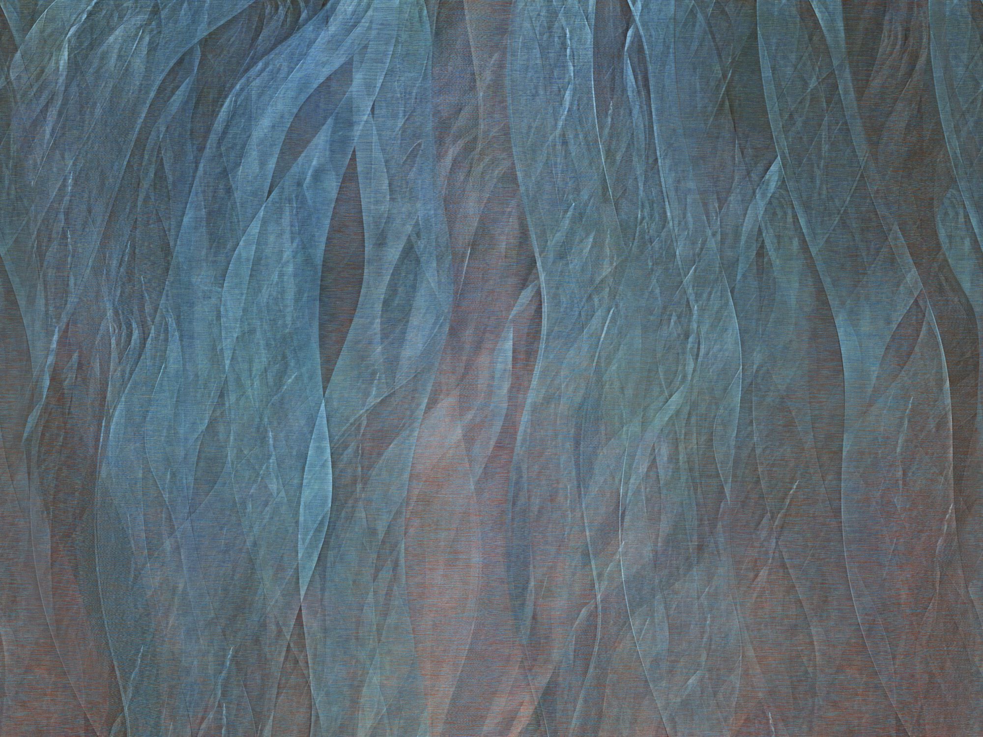 Нетканые обои TEXAM Ambient ARCH-00085539 - Вид №2