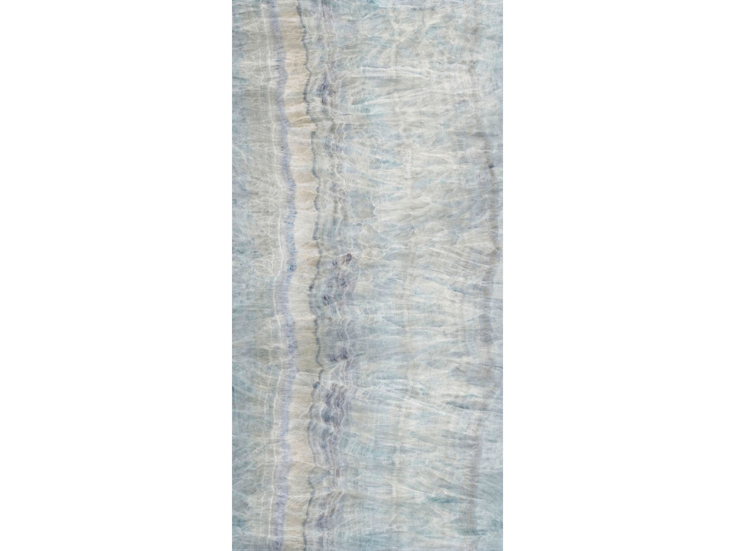 Декоративная стеклянная панель MILLE997 стекло и оргстекло ARCH-00065217 - Вид №1